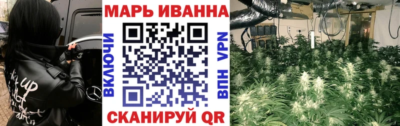 Где купить наркотики Дюртюли hydra рабочий сайт  Бошки Шишки  А ПВП  Меф  ГАШ 