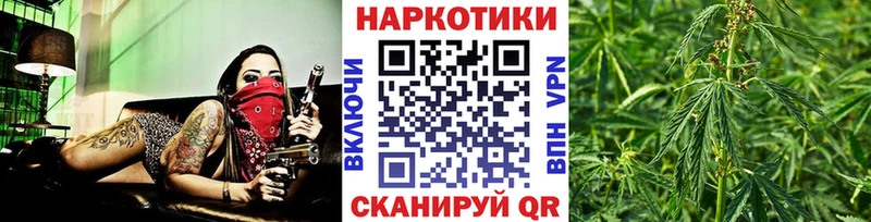 MDMA Дюртюли