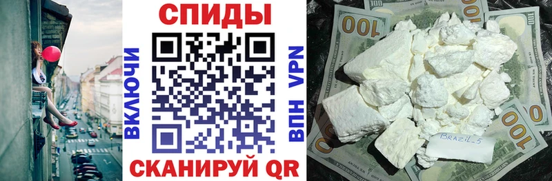 ОМГ ОМГ ссылка  дарнет шоп  Дюртюли  Амфетамин Розовый 