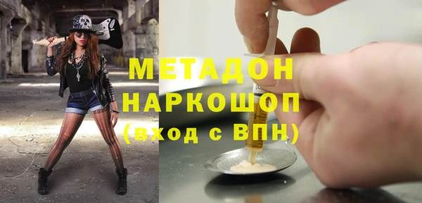 индика Богородицк