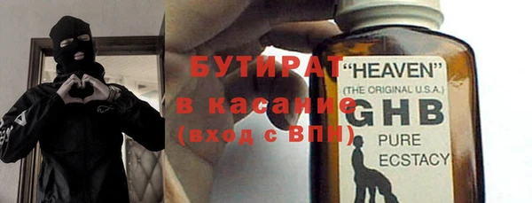индика Богородицк
