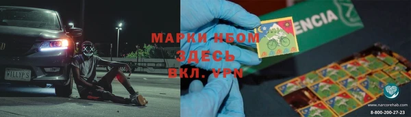 сатива Богданович