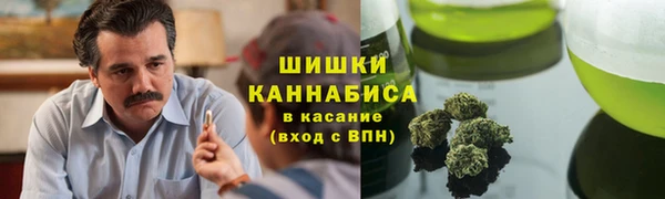дурь Богородск