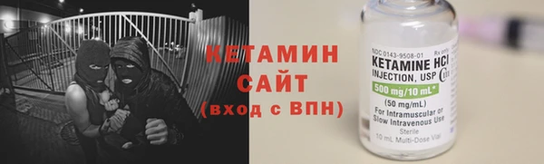 сатива Богданович