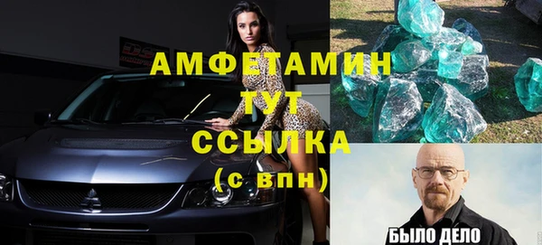сатива Богданович