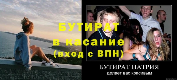 индика Богородицк