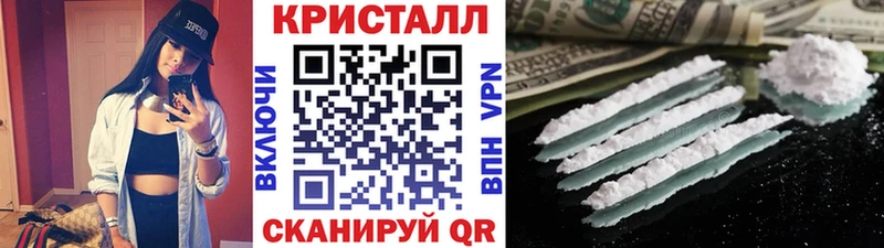 Первитин винт Дюртюли
